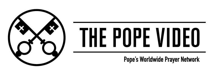 Logo-The-Pope-Video cropped