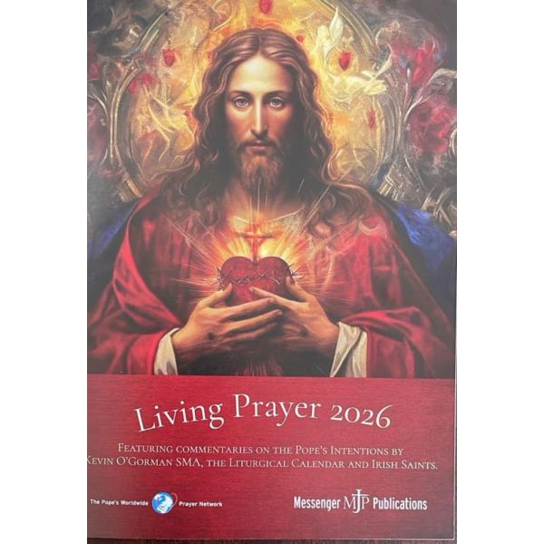 Living prayer 696x1024